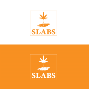 Logo Design by Maxo-Biz for this project | Design: #22555806
