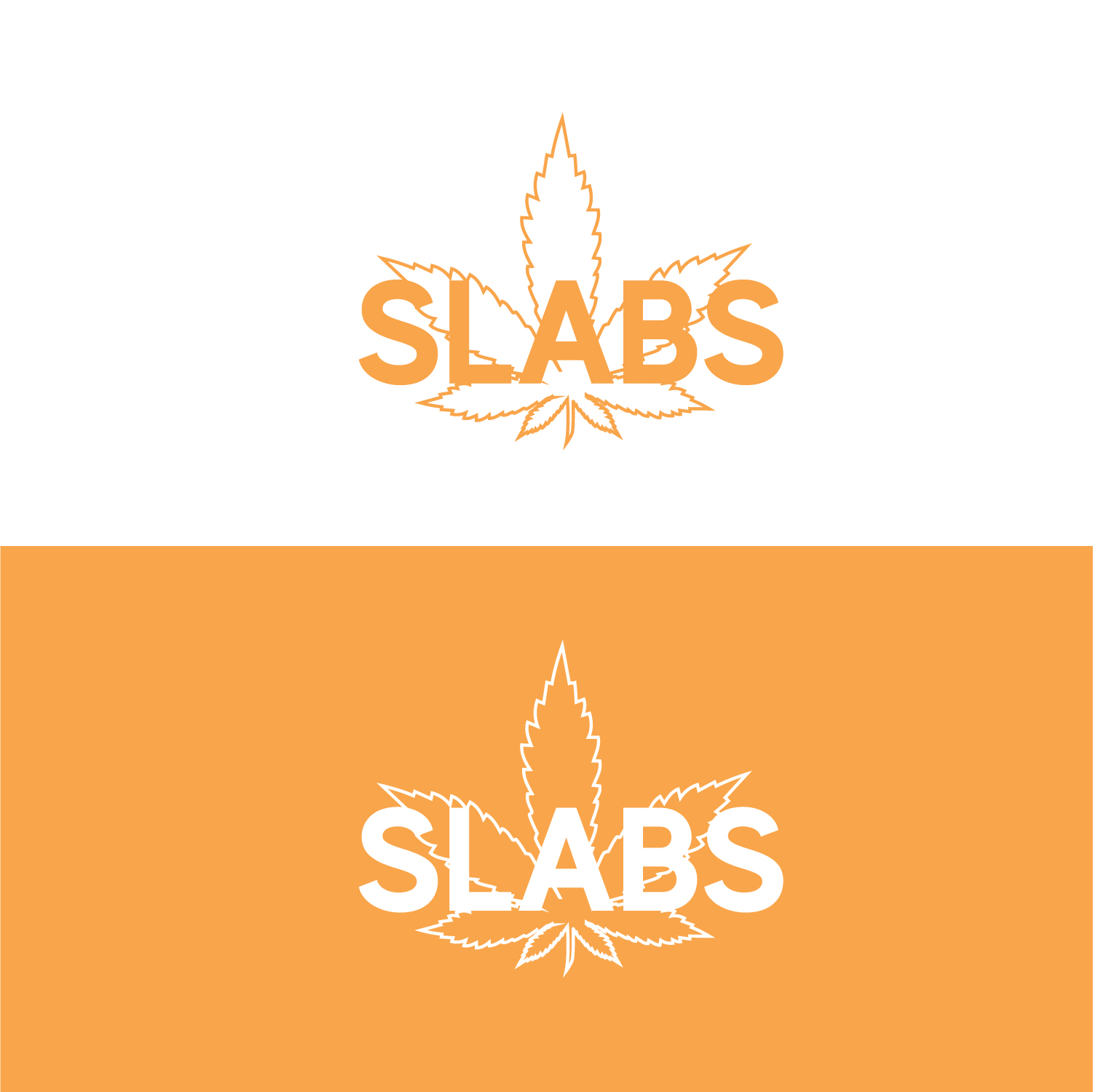Logo Design by Maxo-Biz for this project | Design #22555807