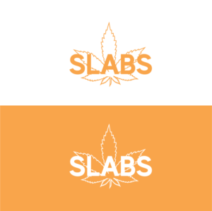 Logo Design by Maxo-Biz for this project | Design: #22555807
