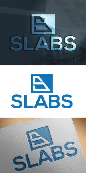 Logo Design by manik 06 for this project | Design: #22562248