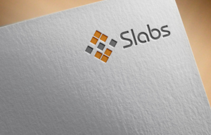 Logo Design by mdrh for this project | Design: #22550069