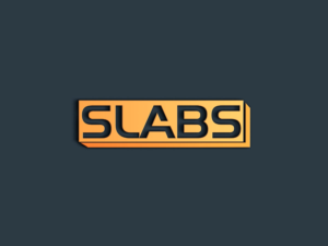 Logo Design by NurDesign for this project | Design: #22552652