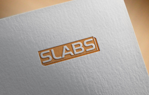 Logo Design by NurDesign for this project | Design: #22552653