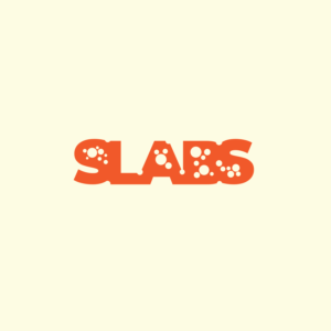 Logo Design by PhillN for this project | Design #22553451