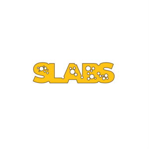Logo Design by PhillN for this project | Design: #22553452