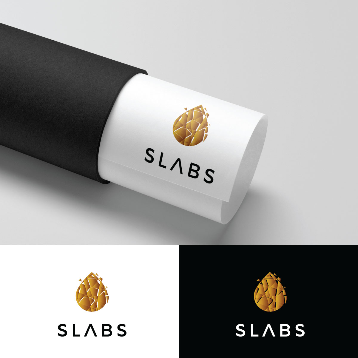 Logo-Design von Rii für dieses Projekt | Design #22553090