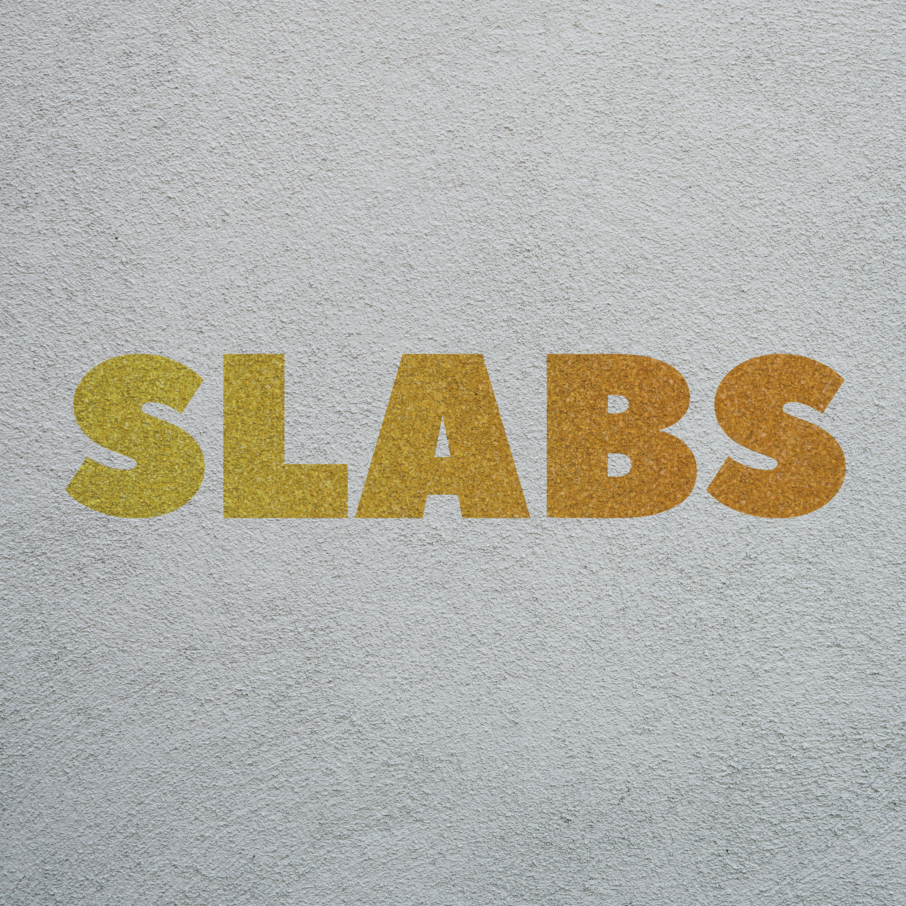 Logo Design by maazahmedcr102 for this project | Design #22559675