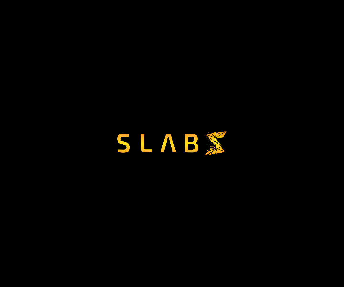 Logo-Design von @VIA für dieses Projekt | Design #22552219