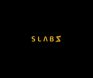 Logo Design by @VIA for this project | Design #22552219