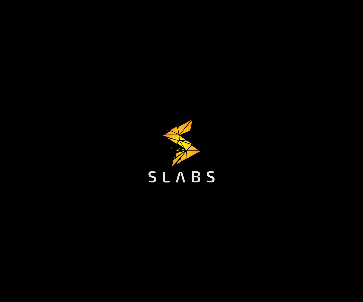 Logo Design by @VIA for this project | Design #22552221