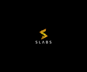 Logo Design by @VIA for this project | Design: #22552221