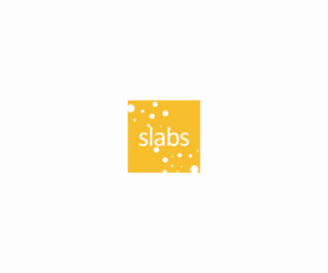 Logo Design by Kheet22