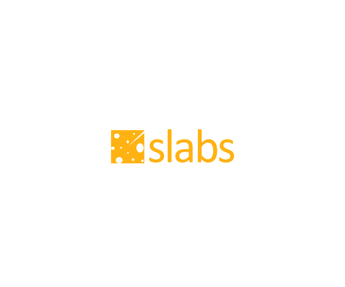 Logo Design by Kheet22 for this project | Design #22561369