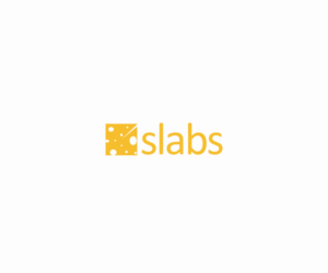 Logo Design by Kheet22 for this project | Design: #22561369