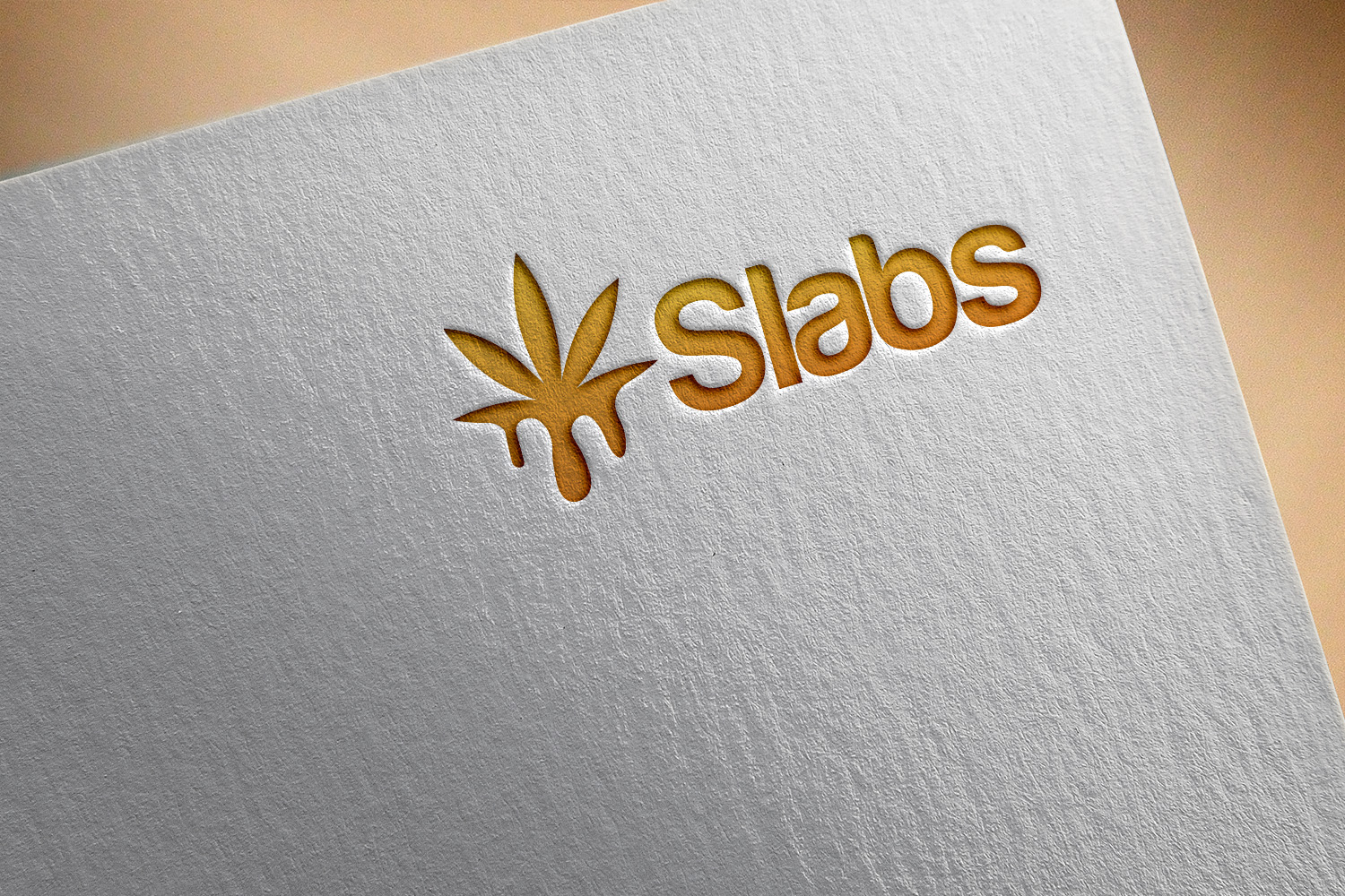 Logo Design by Ochieng for this project | Design: #22550455