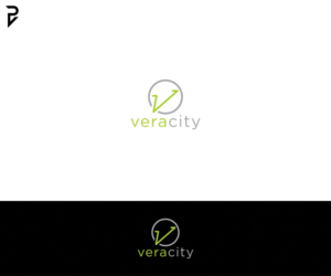Logo Design by poisonvectors for veracity | Design: #22554597