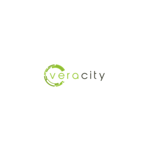 Logo Design by logo_s for veracity | Design: #22550130