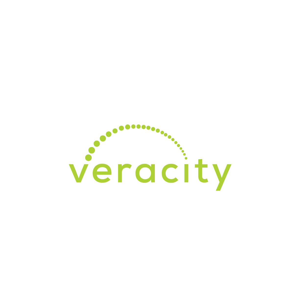 Logo Design by creative.bugs for veracity | Design #22554183
