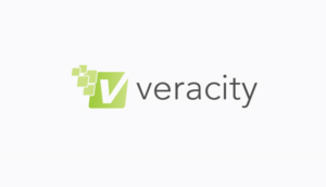 Logo Design by ngahoang1711 for veracity | Design #22550134