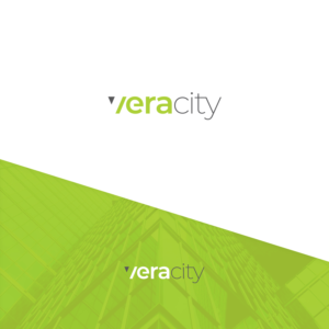 Logo Design by Maxo-Biz for veracity | Design: #22552892