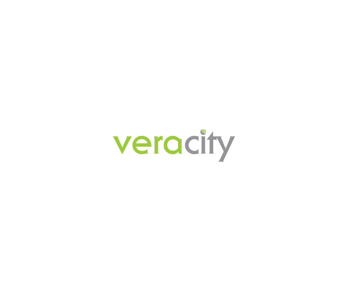 Design de Logo par Synthi pour veracity | Design #22555916