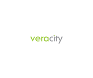 Logo Design by Synthi for veracity | Design: #22555916