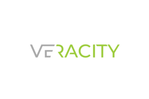 Logo Design by designA78 for veracity | Design #22552359
