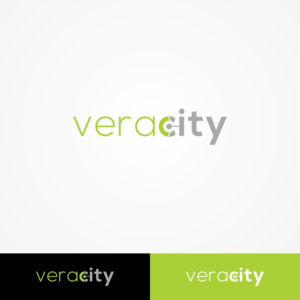 Logo Design by SimbaLeo for veracity | Design: #22551384