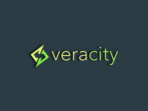 Logo Design by NurDesign for veracity | Design: #22552444