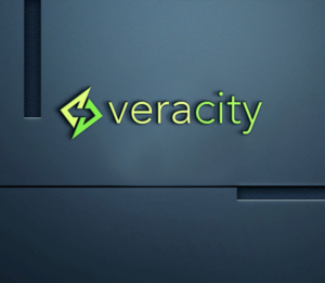 Logo Design by NurDesign for veracity | Design: #22552446