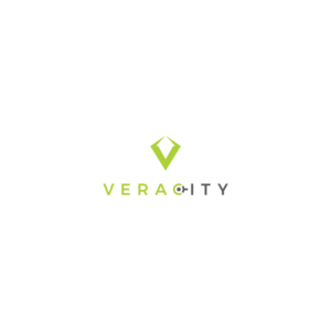 Logo Design by li_rudi for veracity | Design #22560584