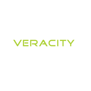 Logo Design by Soonia for veracity | Design: #22592546