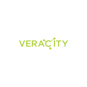 Logo Design by Soonia for veracity | Design: #22592547