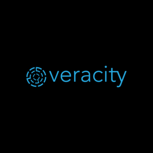 veracity | Logo Design by -:SD:-