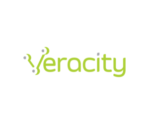 Logo Design by Jennifer 18 for veracity | Design #22560583