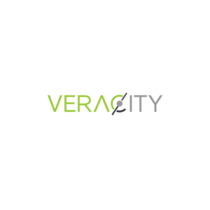 Logo Design by jenymust for veracity | Design #22605577