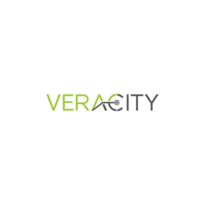 Logo Design by jenymust for veracity | Design: #22605578