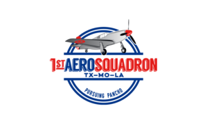 Logo Design by trufya for this project | Design: #22558335