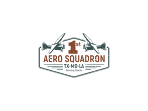 Logo Design by Muhammad Imran 3 for this project | Design: #22553845