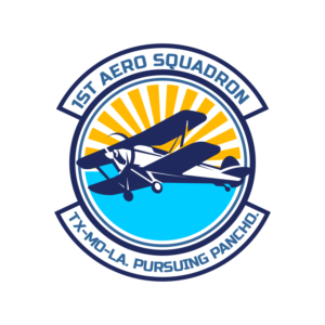 Logo Design by ThiagoB for this project | Design: #22557411
