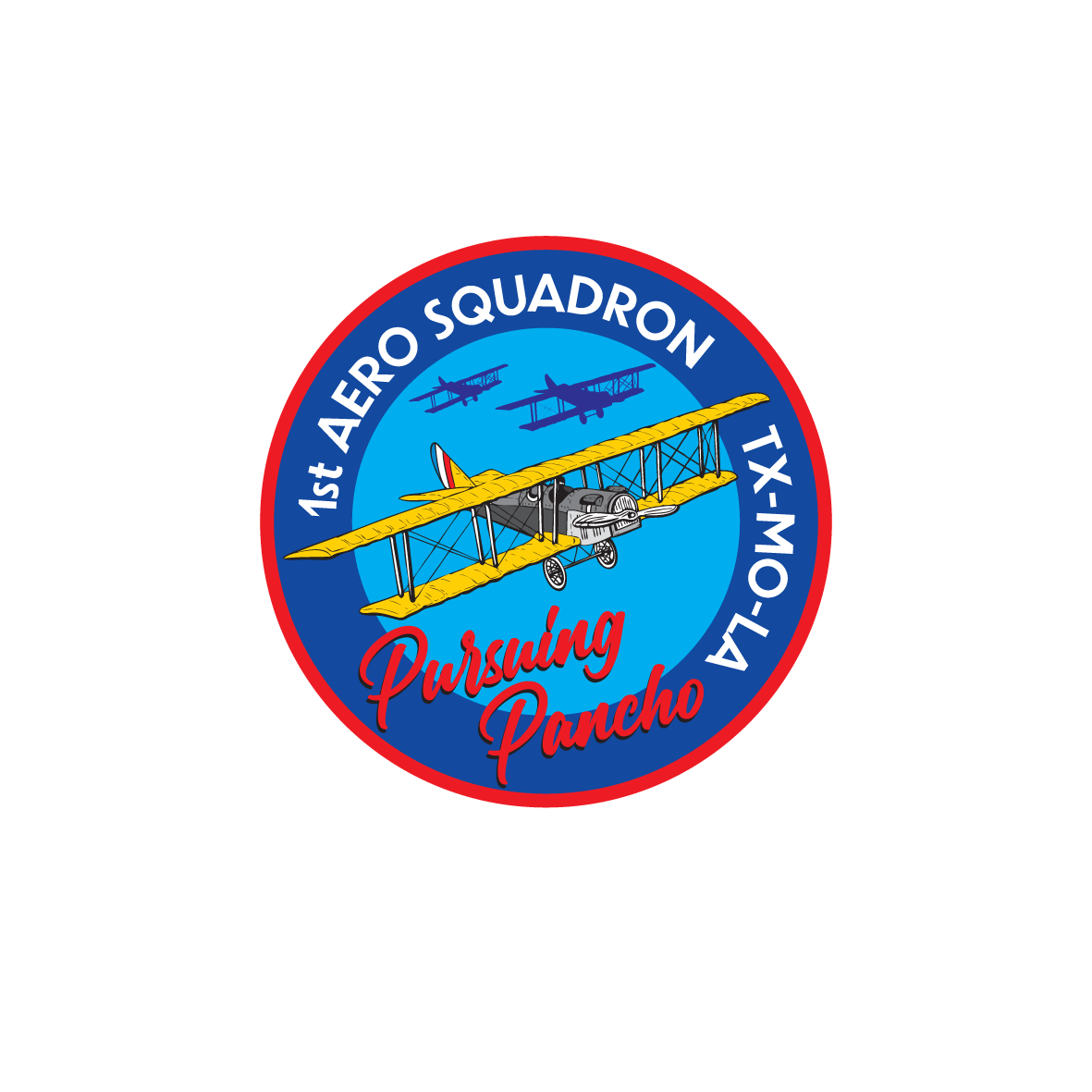 Logo-Design von Samantha Ward Design für dieses Projekt | Design #22551860