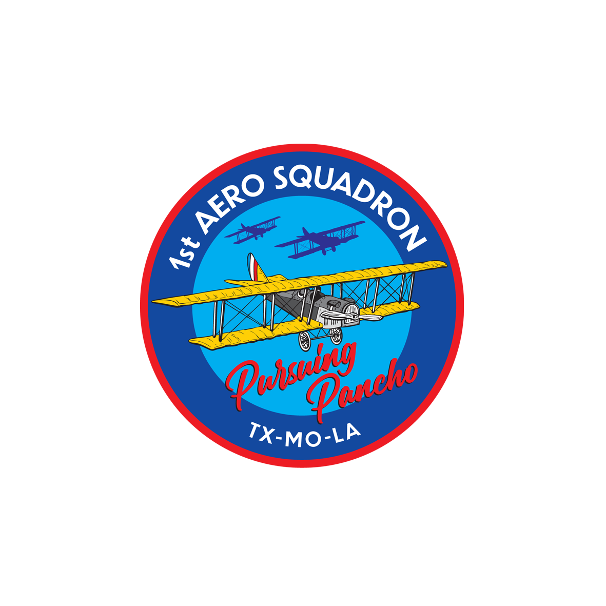 Logo-Design von Samantha Ward Design für dieses Projekt | Design #22557578