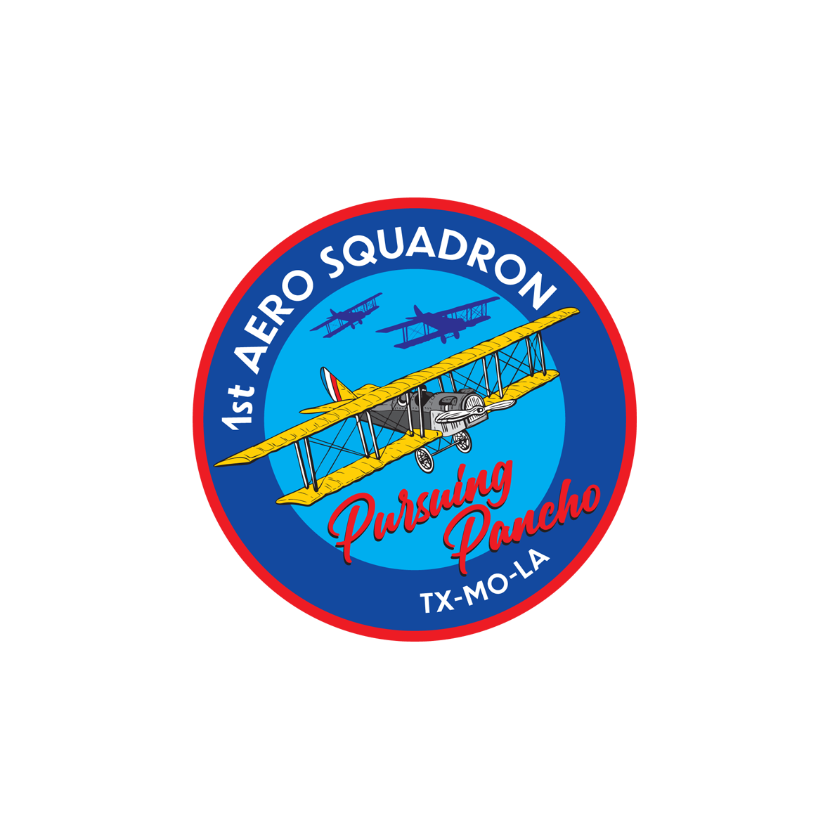 Logo-Design von Samantha Ward Design für dieses Projekt | Design #22557583