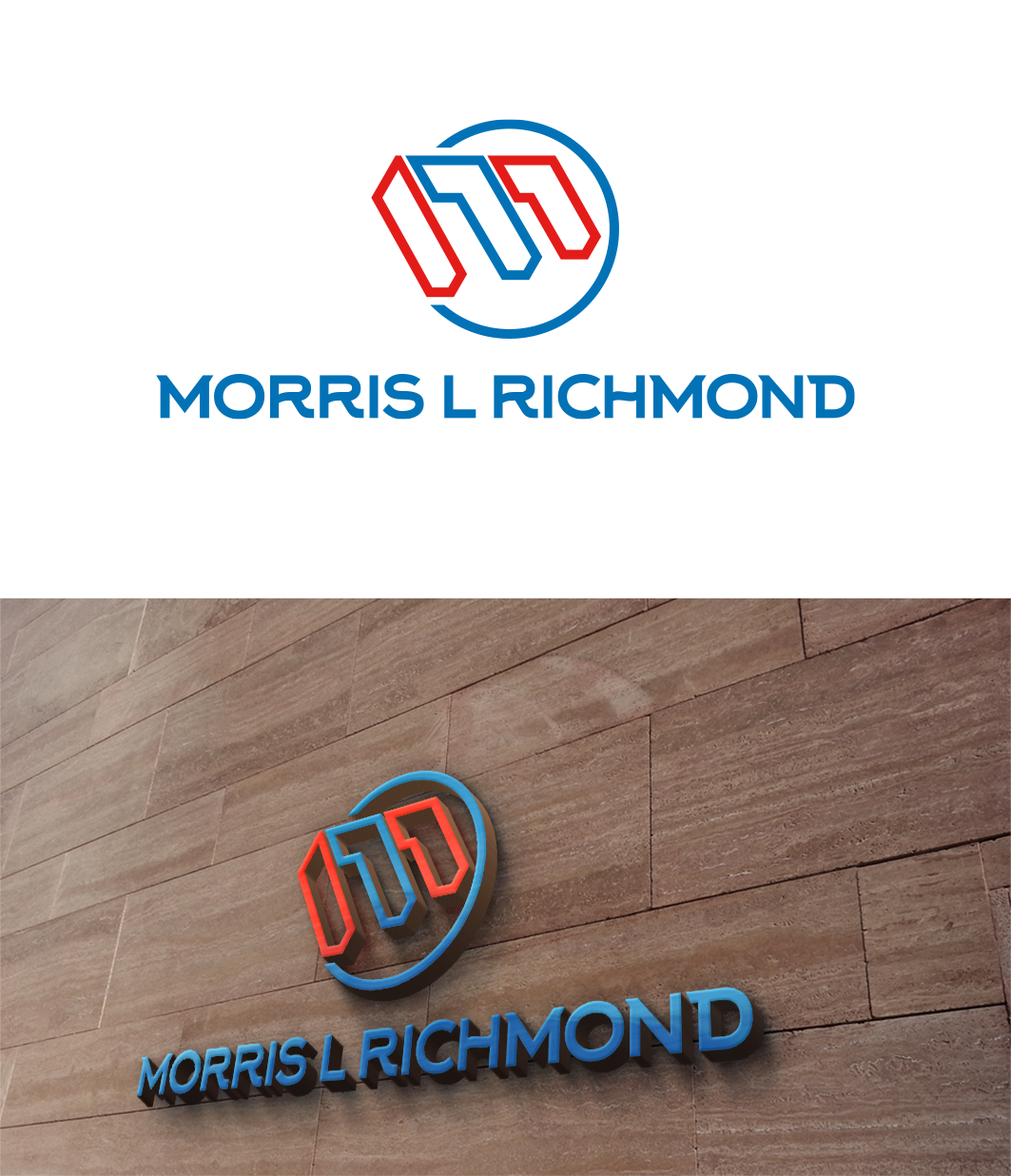 Design de Logo par trufya pour Havana Bay Cigar Bar | Design #22558420