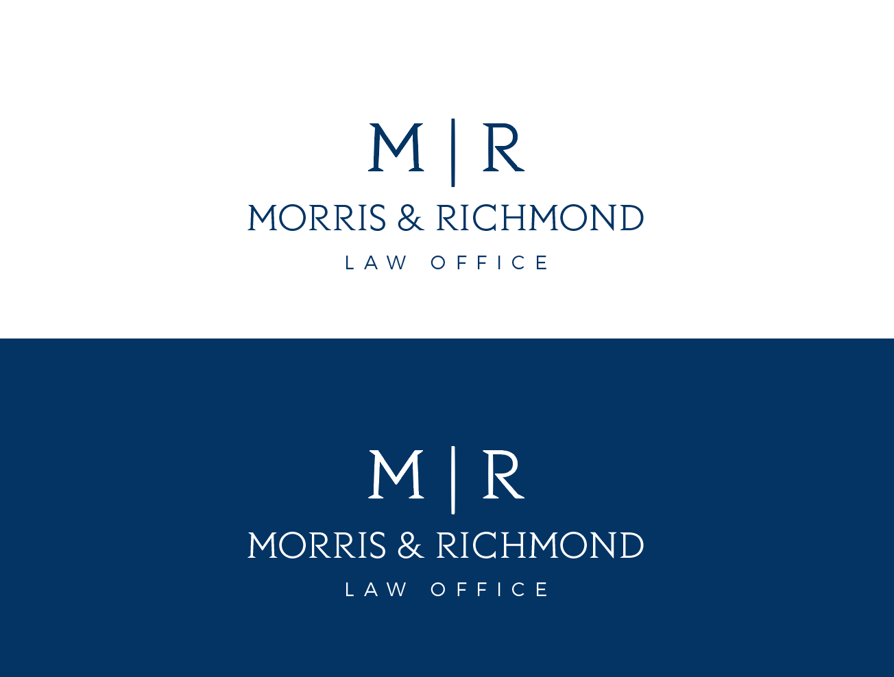 Design de Logo par wonderland pour Havana Bay Cigar Bar | Design #22550757