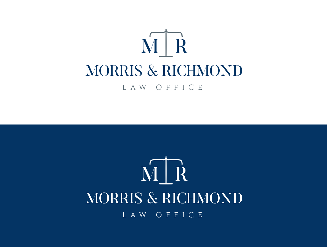 Design de Logo par wonderland pour Havana Bay Cigar Bar | Design #22550778