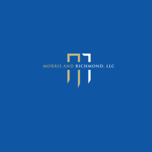 Logo Design by Chero Designs