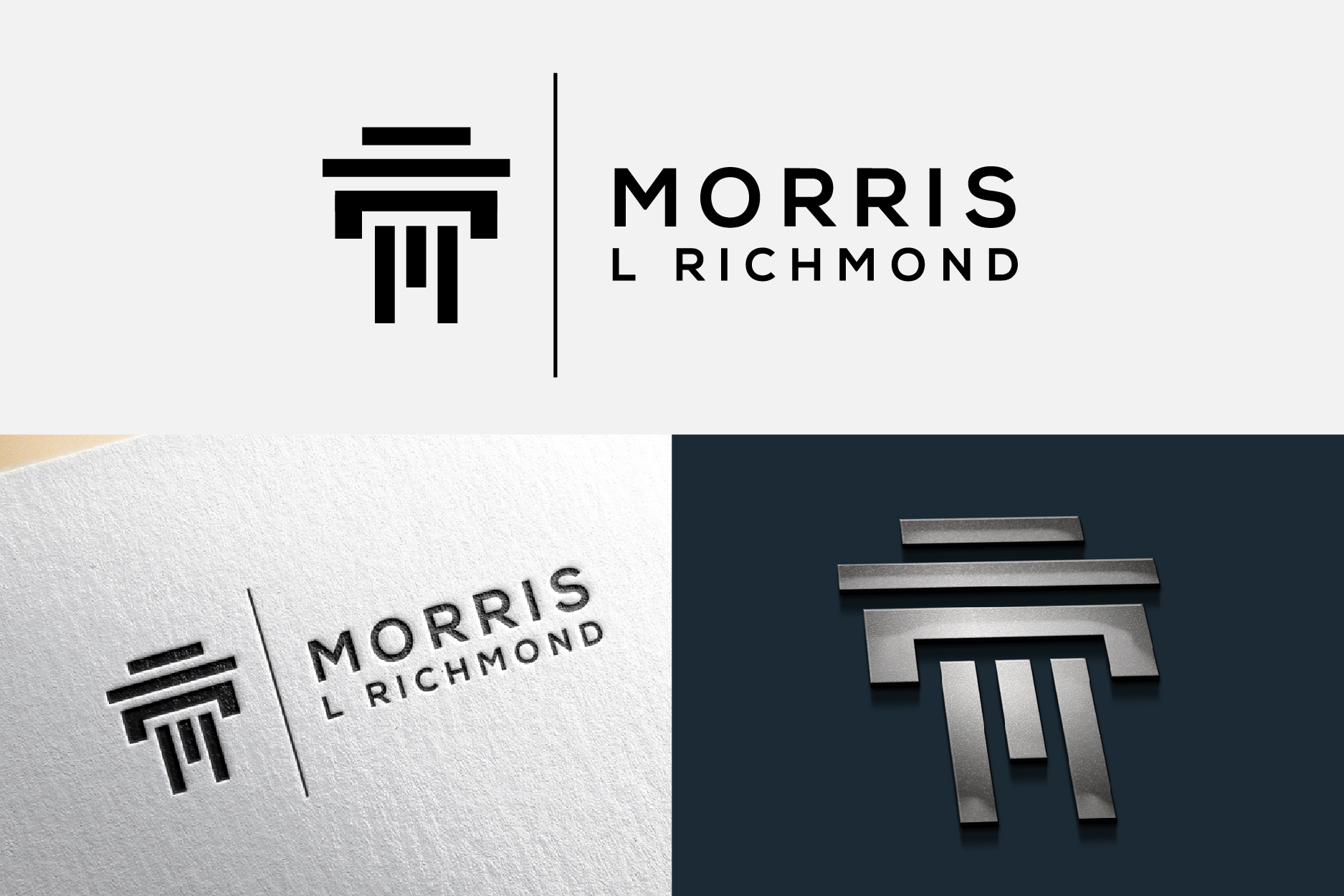 Design de Logo par Farooq Zahid pour Havana Bay Cigar Bar | Design #22556214