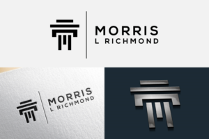 Design de Logo par Farooq Zahid pour Havana Bay Cigar Bar | Design : #22556214