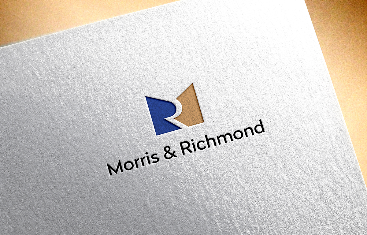 Design de Logo par Muhammad Imran 3 pour Havana Bay Cigar Bar | Design #22554056